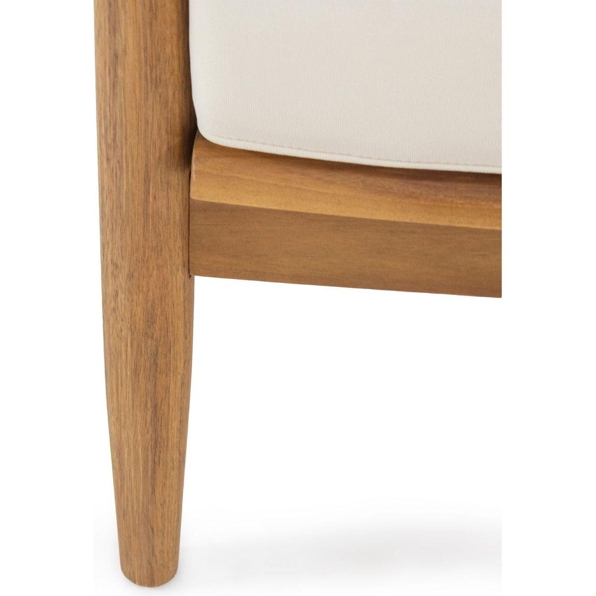 WILLOWBROOK CLUB CHAIR