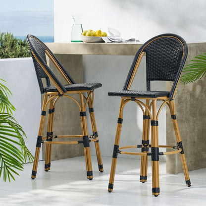 BARSTOOL