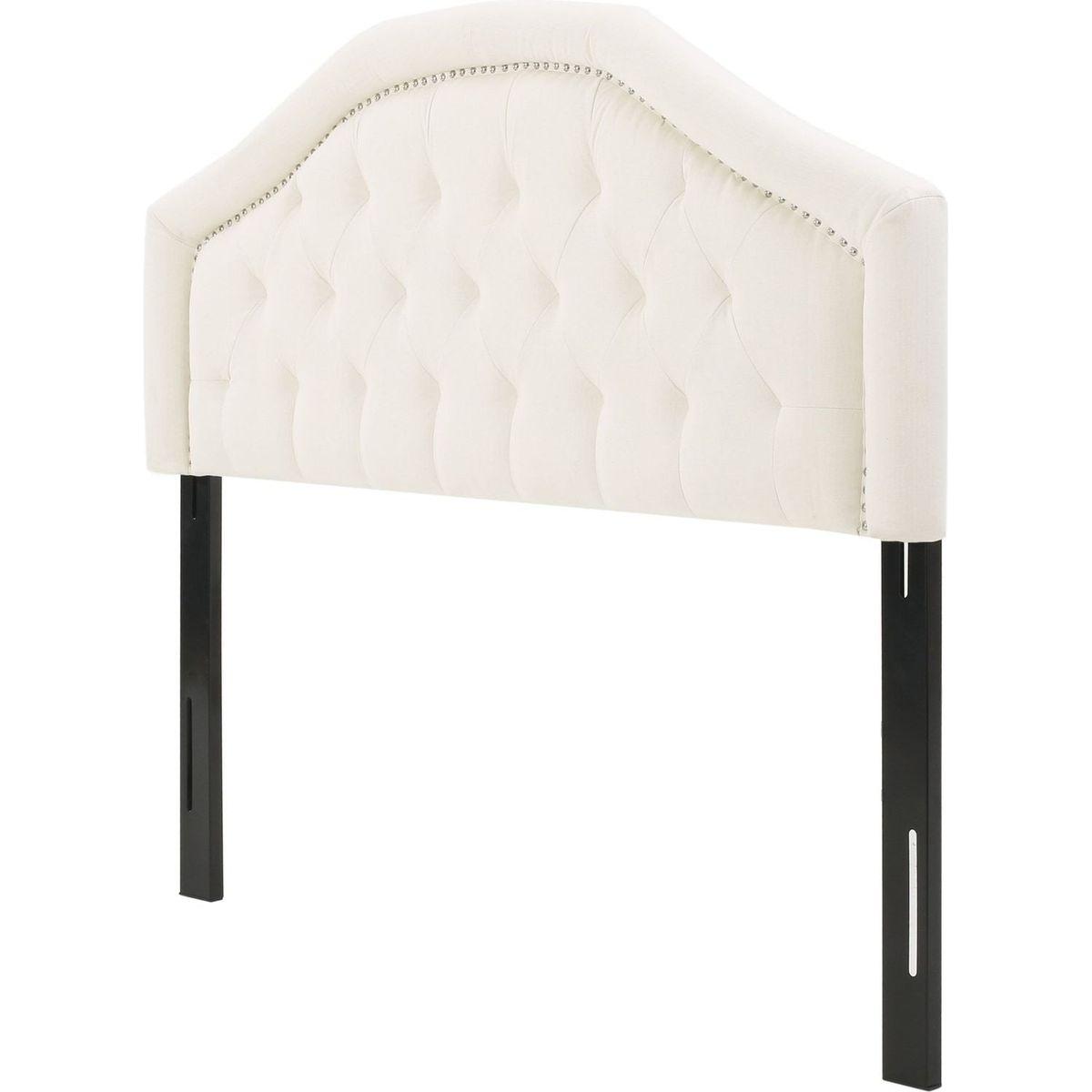 QUEEN&FULL SIZED HEADBOARD