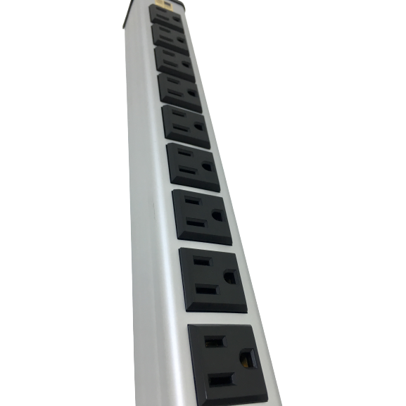 Mobile Charging Cart and Cabinet for Tablets Laptops 35-Device (B30PLUS)