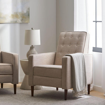 RECLINER - Streamdale Furniture