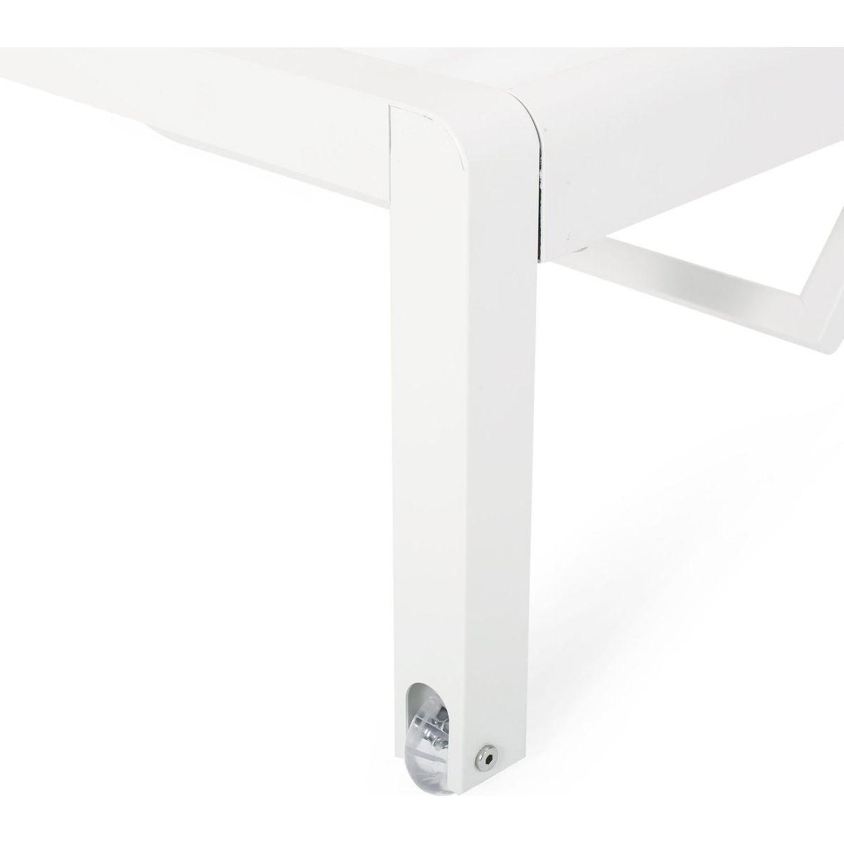 CAPE CORAL KD CHAISE LOUNGE