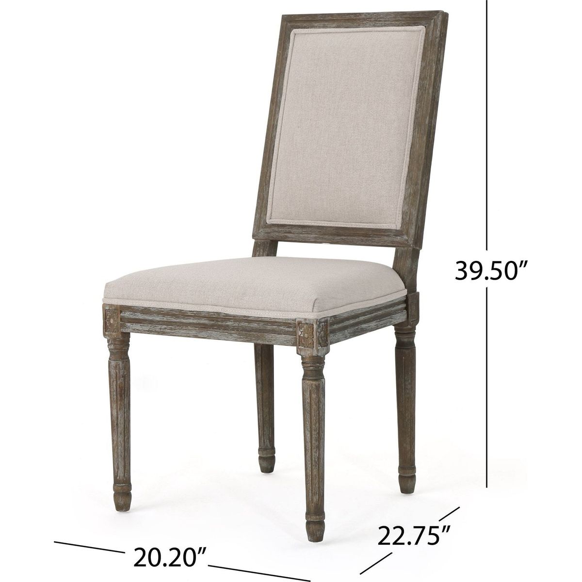 Dining CHAIR
