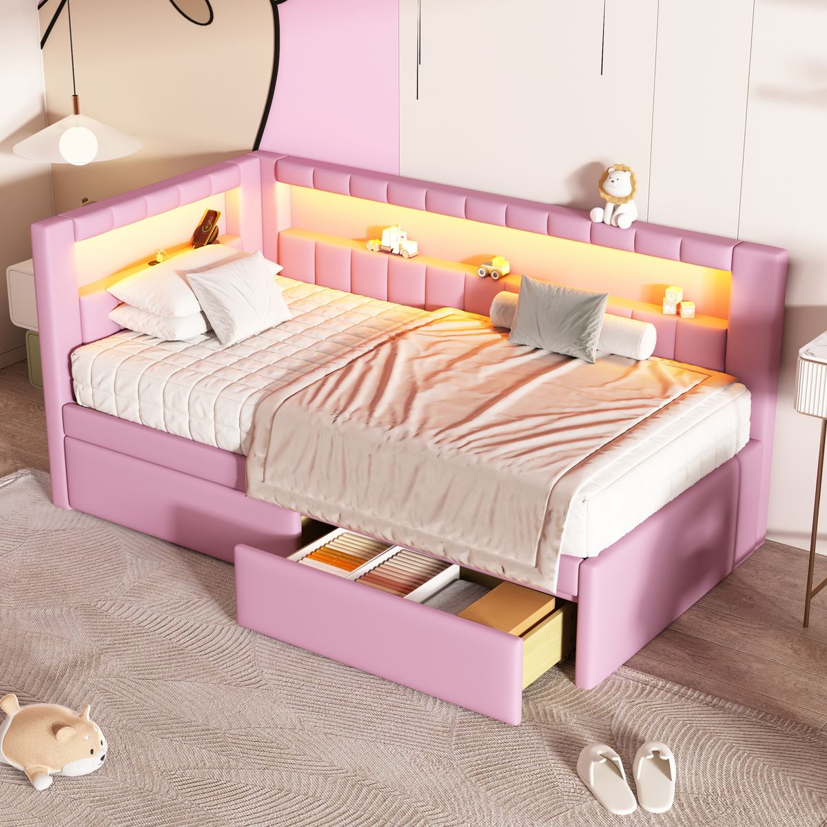 19428246