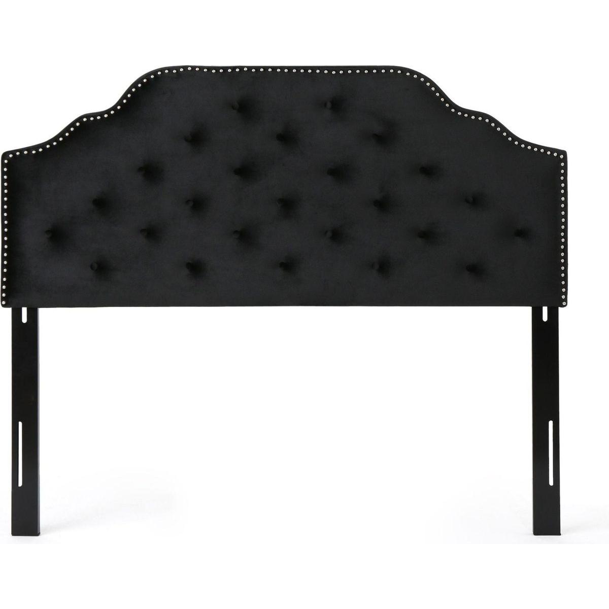 QUEEN&FULL SIZED HEADBOARD