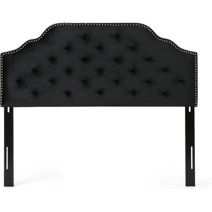 QUEEN&FULL SIZED HEADBOARD