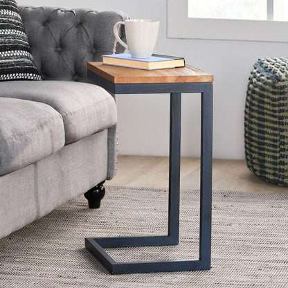 ACCENT TABLE-MEDIUM