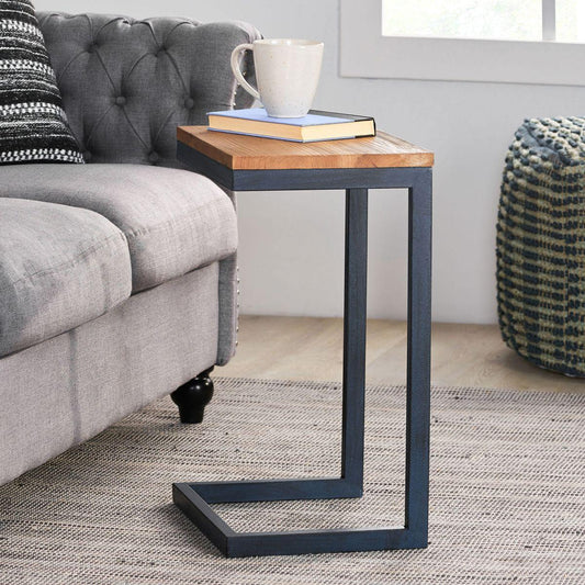 ACCENT TABLE-MEDIUM