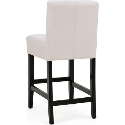 ZUMA KD COUNTER STOOL