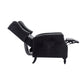 Modern Comfortable Upholstered leisure chair / Recliner Chair for Living Room