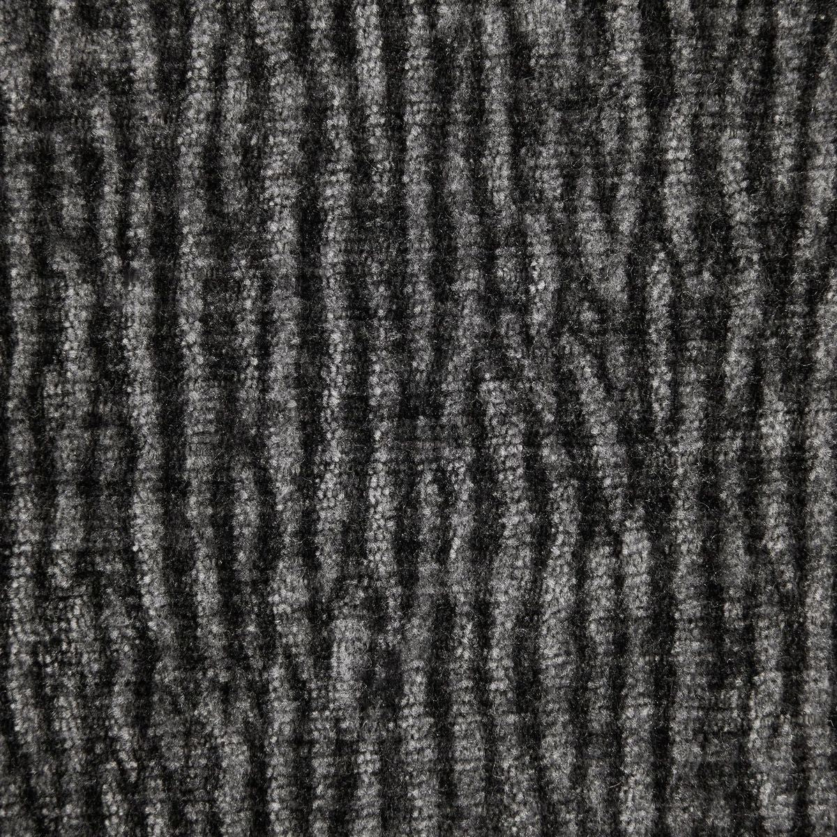 110x84" Modern U Shape Modular Sofa, 7 Seat Chenille Sectional Couch Set with 2 Pillows Included, Freely Combinable Indoor Funiture for Living Room, Apartment, Office, 2 Colors