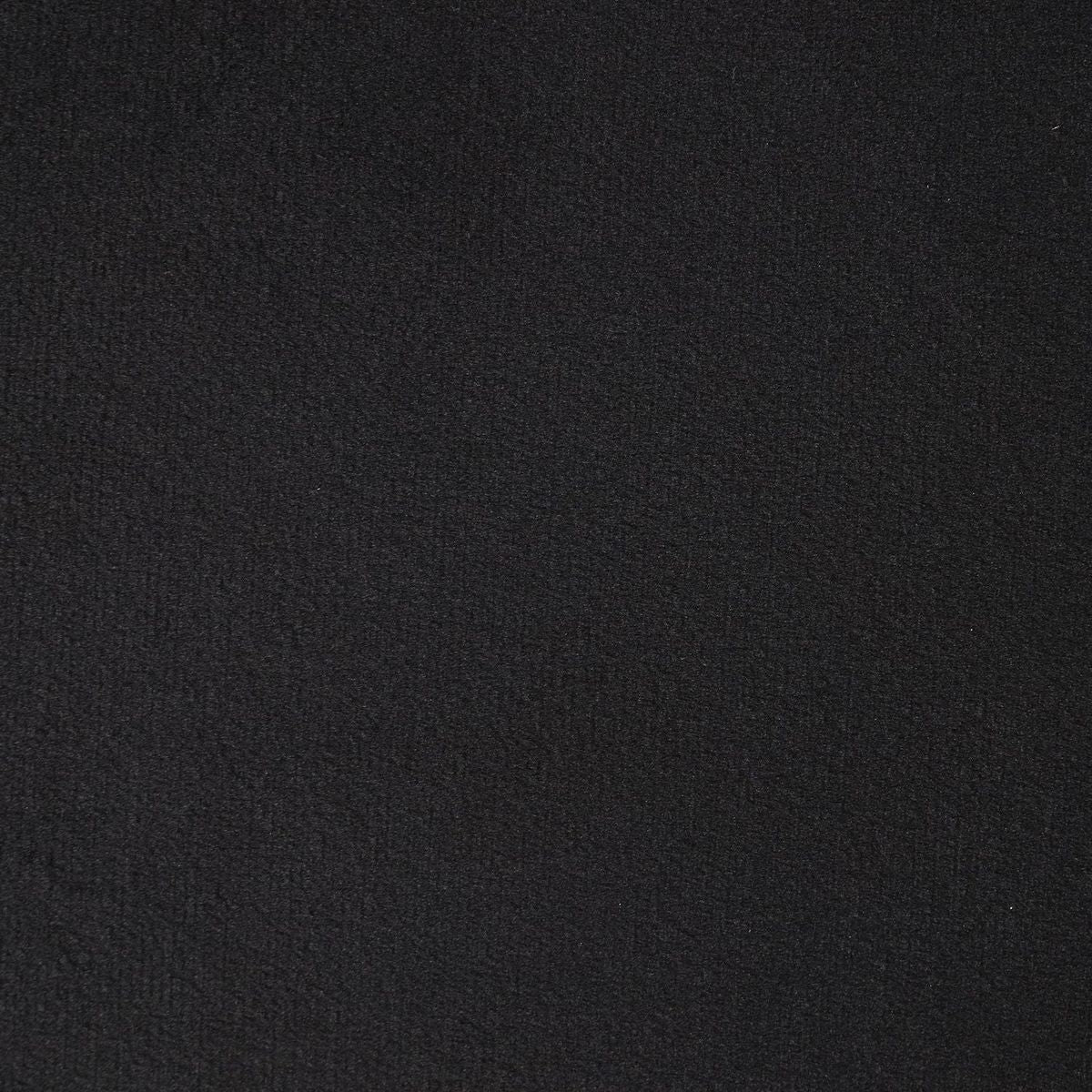 87.4" Sleeper Sofa Bed,2 in 1 Pull Out sofa bed L Shape Couch with Storage Ottoman for Living Room,Bedroom Couch and Small Apartment, Black