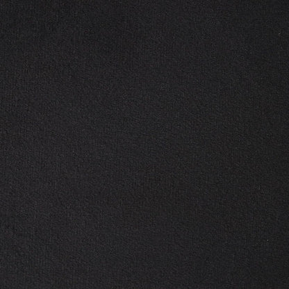 87.4" Sleeper Sofa Bed,2 in 1 Pull Out sofa bed L Shape Couch with Storage Ottoman for Living Room,Bedroom Couch and Small Apartment, Black