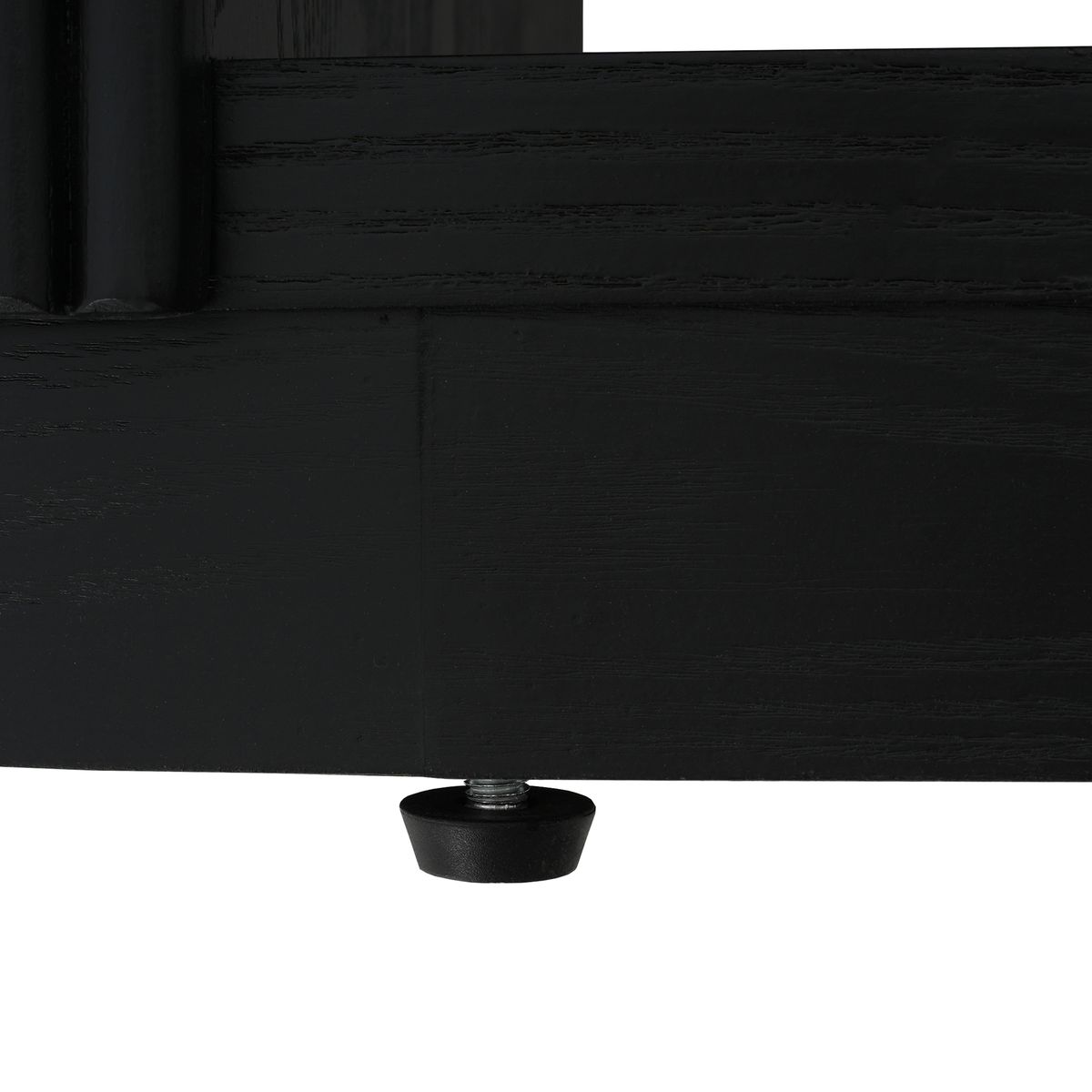 19439177