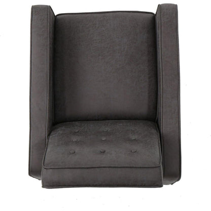 RECLINER - Streamdale Furniture
