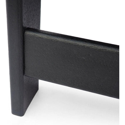 ENCINO ADIRONDACK CHAIR