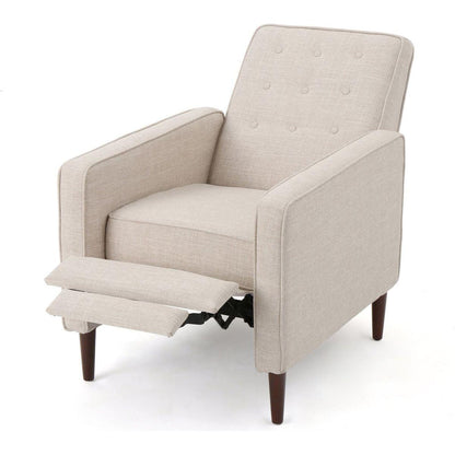 RECLINER - Streamdale Furniture