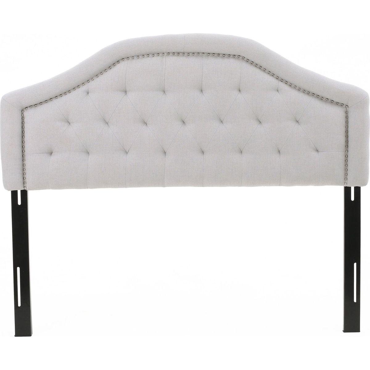 QUEEN&FULL SIZED HEADBOARD - Streamdale Furniture