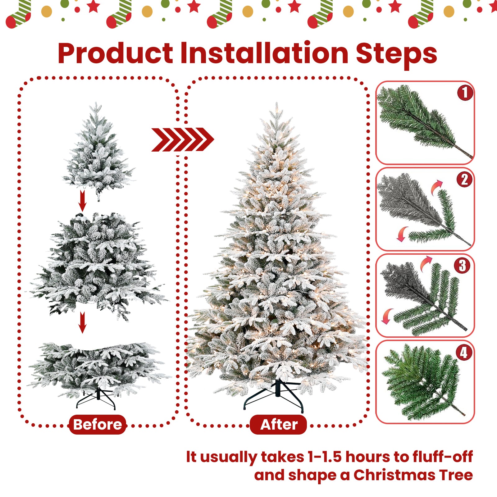22467886
