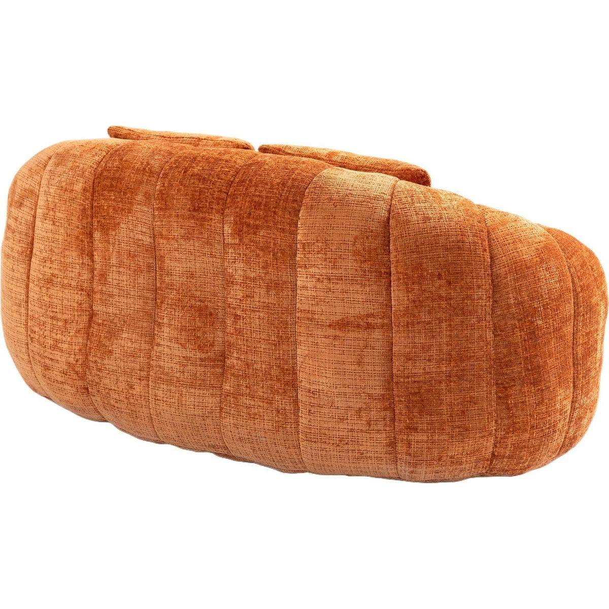 Bean Bag Chair Lazy Sofa Durable Comfort Lounger High Back Bean Bag Chair Couch for Adults and Kids, Indoor & Outdoor