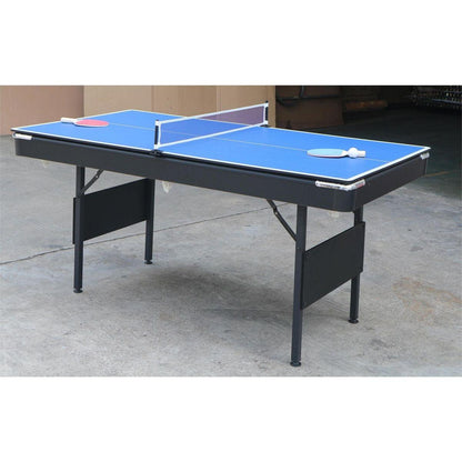 3 in 1 game table,pool table,billiard table,table games,table tennis, multi game table,table games,family movement