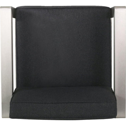 AVIARA MP1 CLUB CHAIR