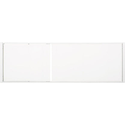 CAPE CORAL KD CHAISE LOUNGE