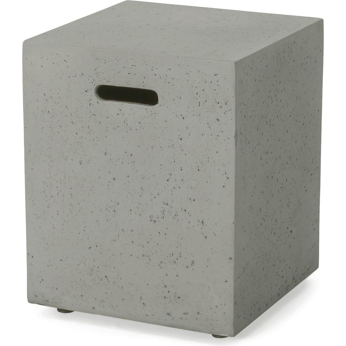 MGO TANK HOLDER