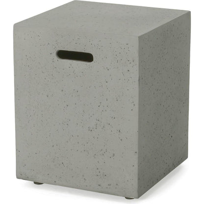 MGO TANK HOLDER