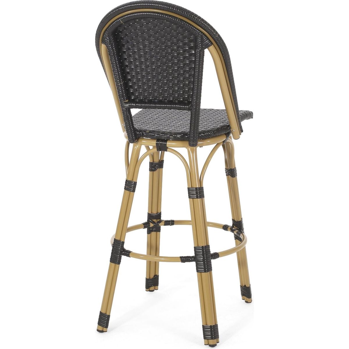 BARSTOOL