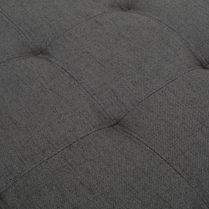 ISABELLA OTTOMAN