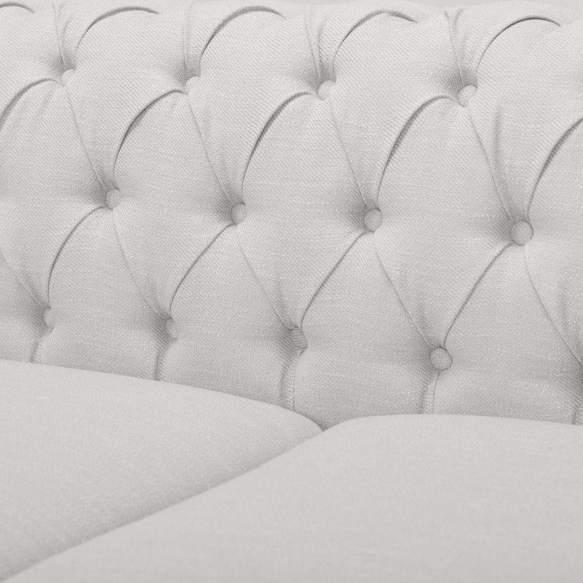 SOFA - 3 SEATER