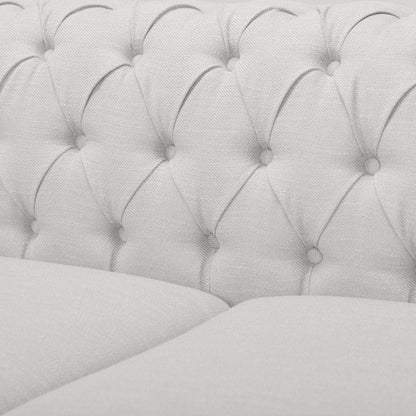 SOFA - 3 SEATER
