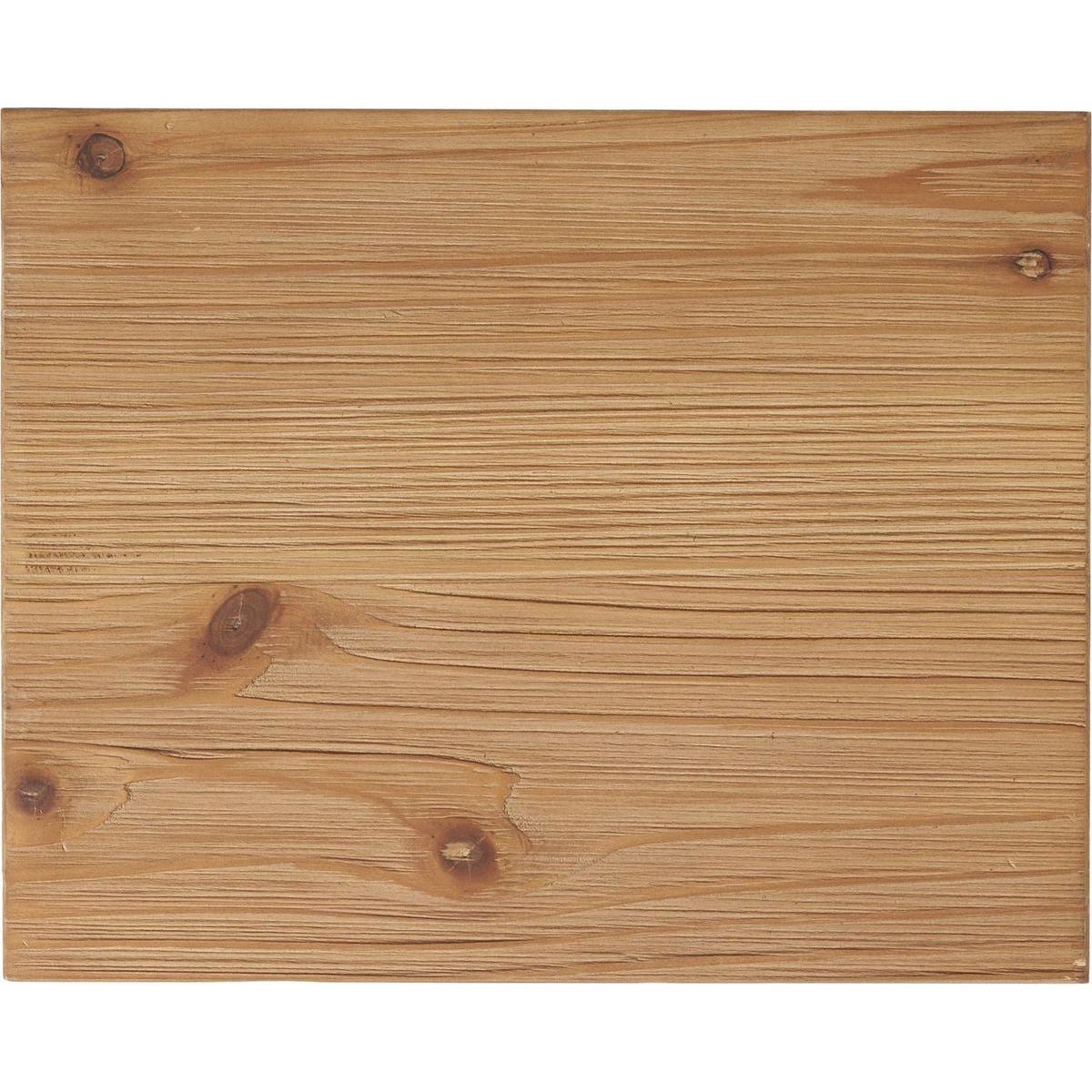 ACCENT TABLE-SMALL - Streamdale Furniture