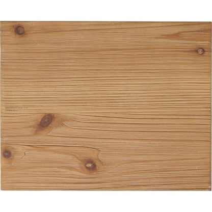 ACCENT TABLE-SMALL - Streamdale Furniture