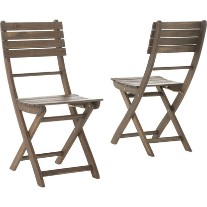 POSITANO FOLDABLE CHAIR