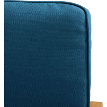 PERLA DOUBLE CHAISE LOUNGE