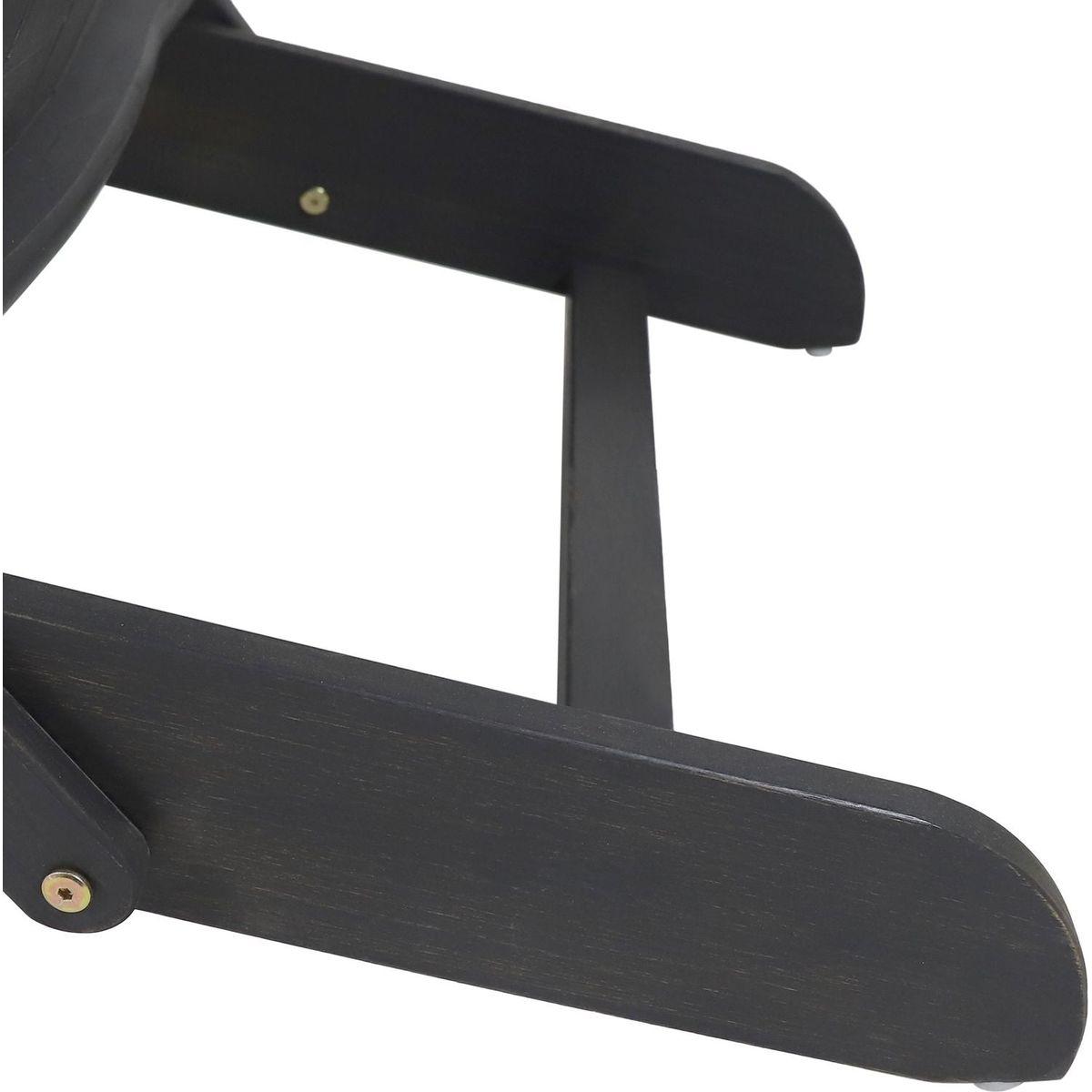 BELLWOOD ADIRONDACK CHAIR