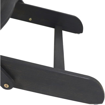 BELLWOOD ADIRONDACK CHAIR