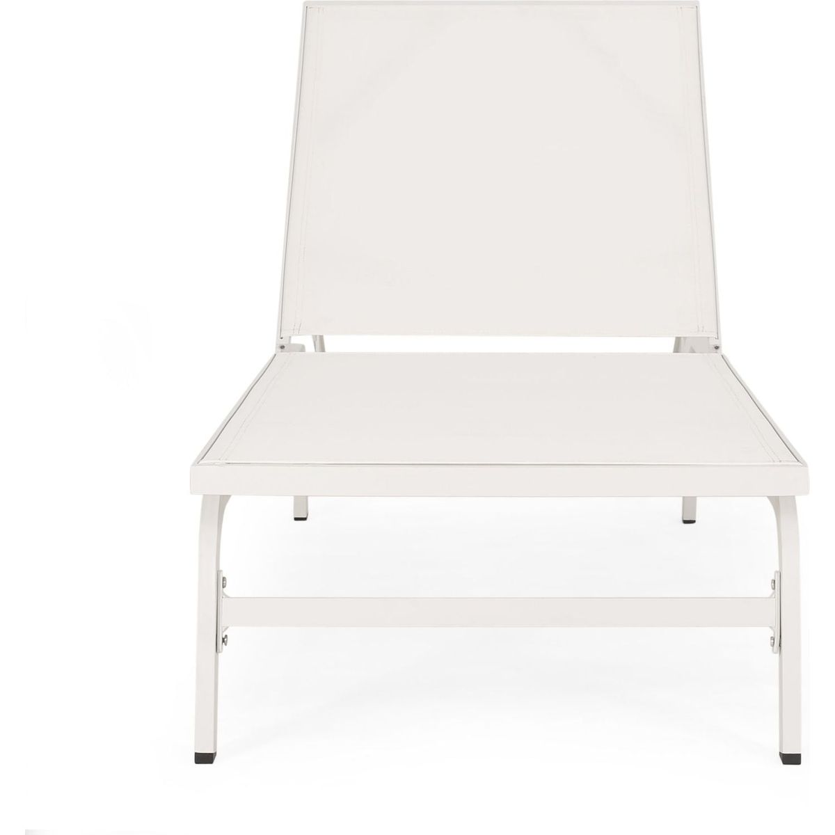 FINN CHAISE LOUNGE