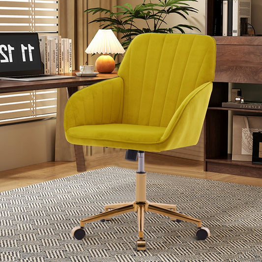 TY office chair