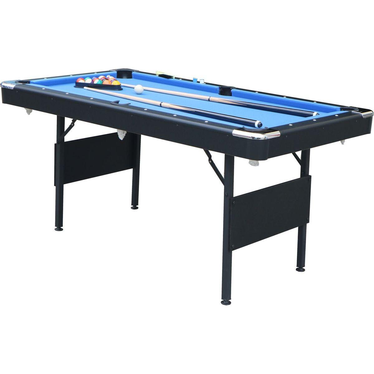 3 in 1 game table,pool table,billiard table,table games,table tennis, multi game table,table games,family movement