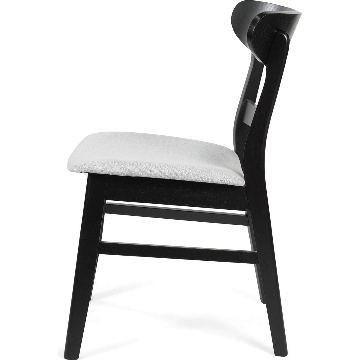 DINING CHAIR (Set of 2)