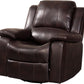 recliner chair