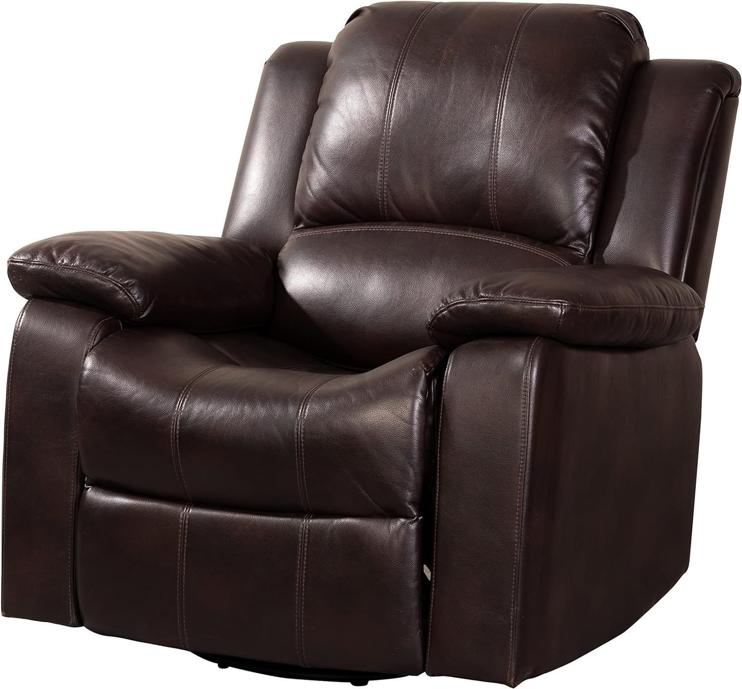 recliner chair