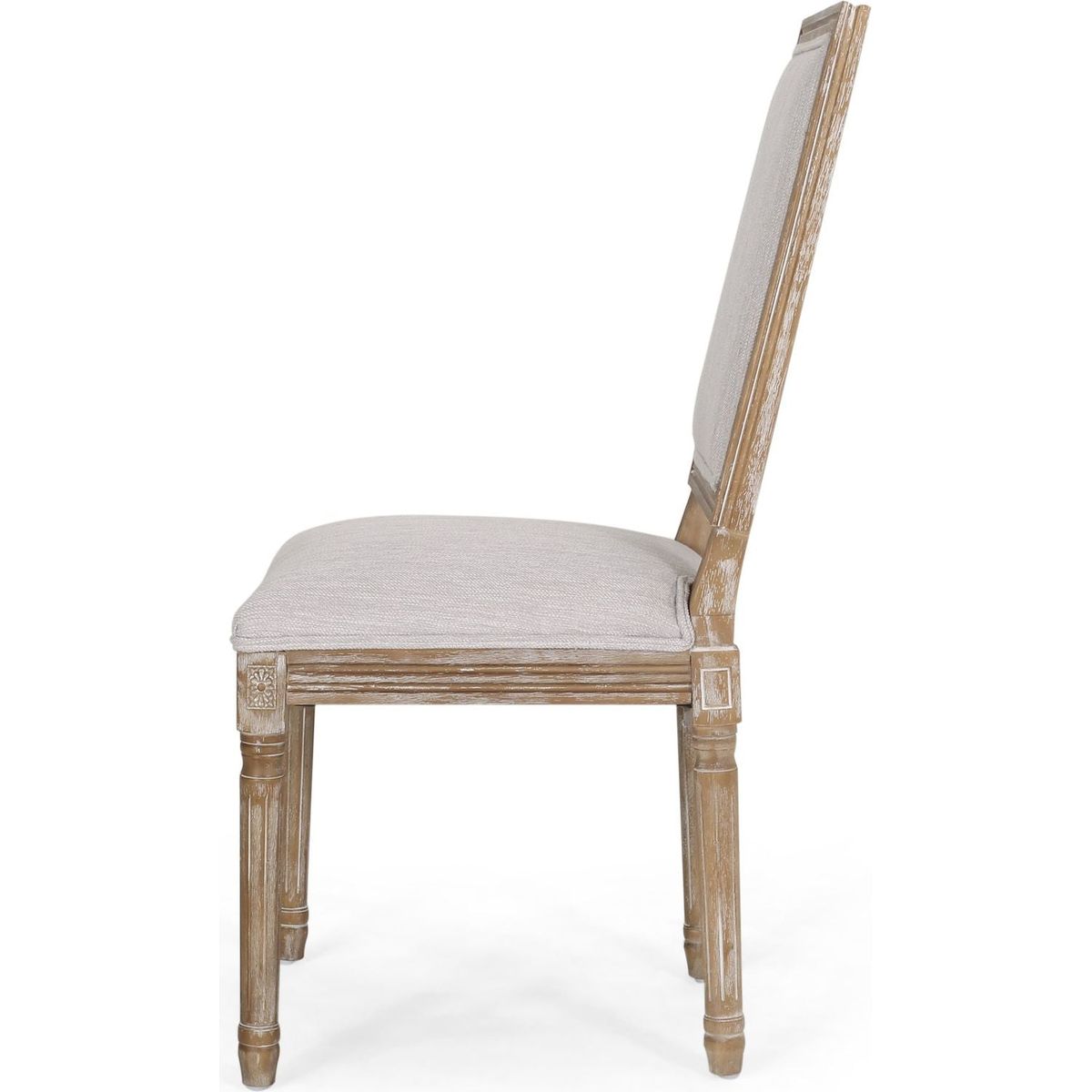 DINING CHAIR