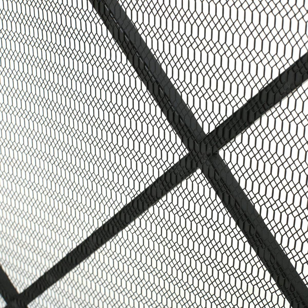 FIRE SCREENS - Streamdale Furniture