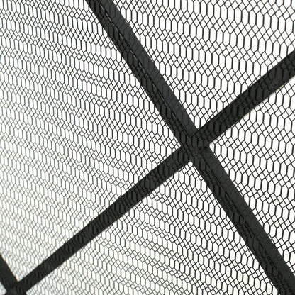 FIRE SCREENS - Streamdale Furniture
