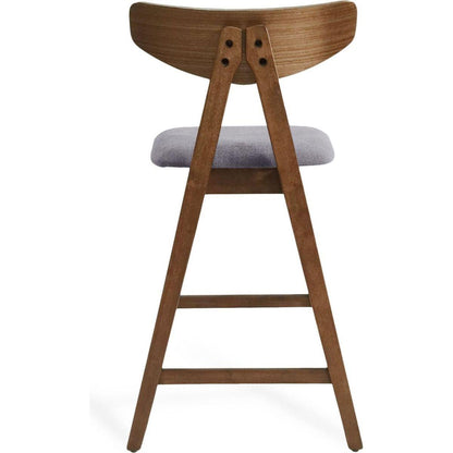 Counter Stool