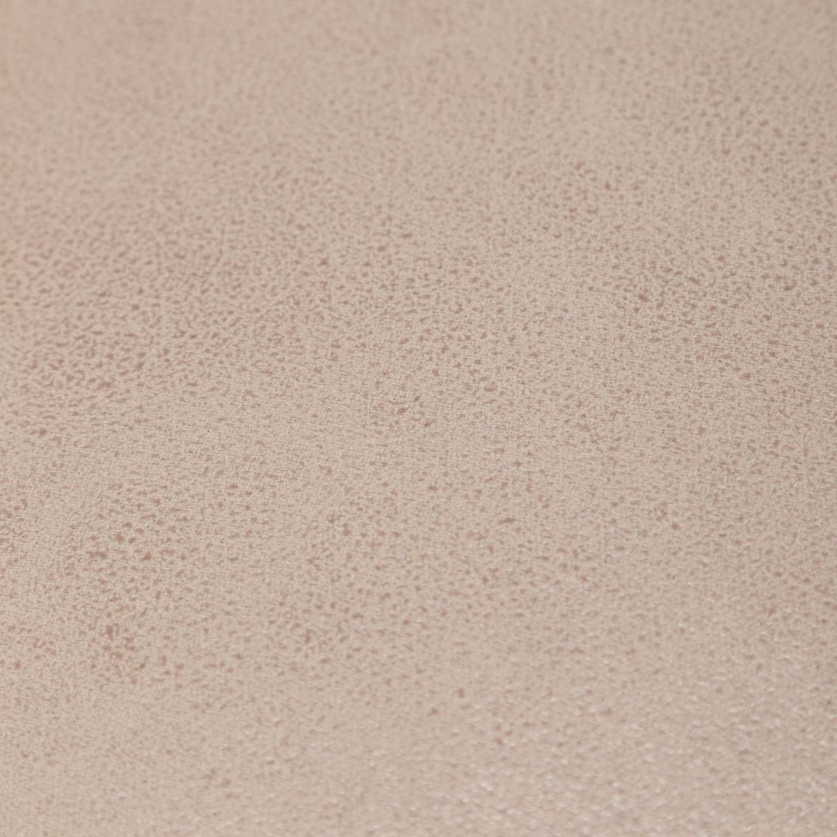 Mid-Century Modern Chair, Living Room Chair with Solid Wood Frame, Accent Chair Extra-Thick Backrest, Wingback Chair for Bedroom, Reading Room, Living Room, Lounge Chair Indoor